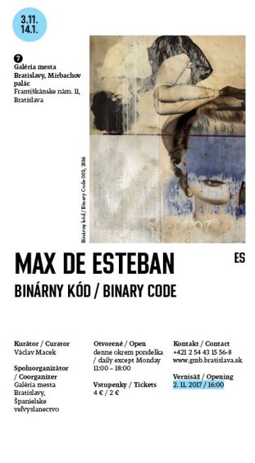 events/2017/12/admid0000/images/Invitación a la exposición de Max Esteban.jpg